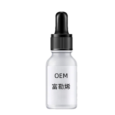 范菲儿_富勒烯精华液OEM