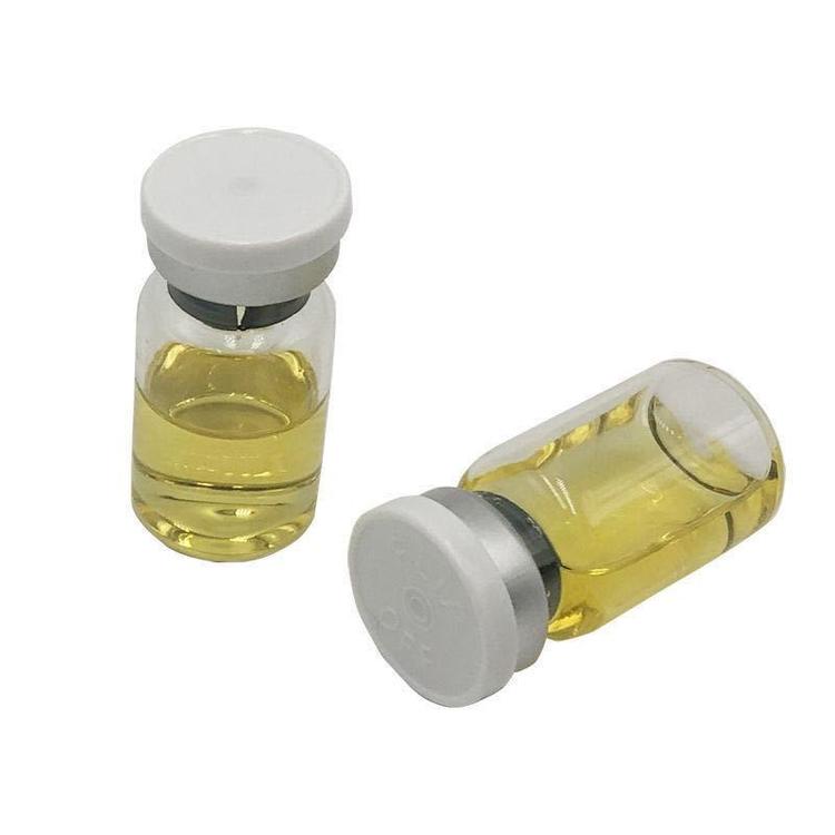 范菲儿_容脂OEM 塑形