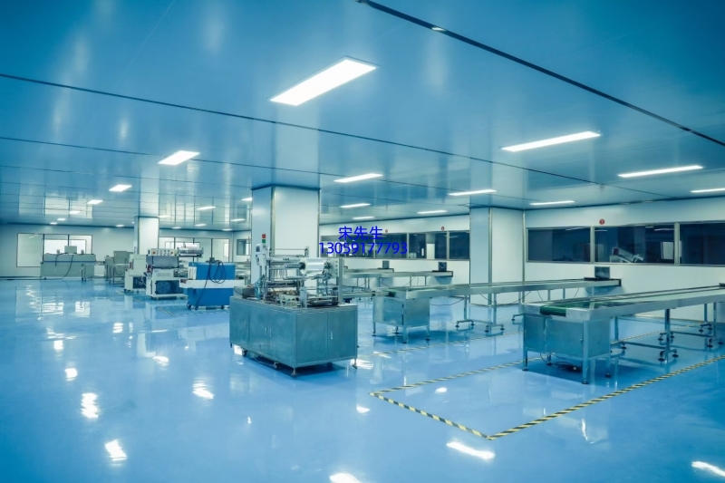 范菲儿_工厂设备展示