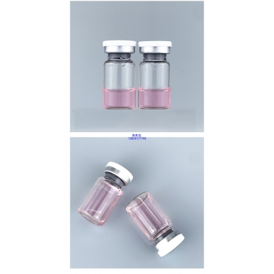 范菲儿_PDRN外泌体精华_水光动能素