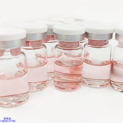 范菲儿_水光的主要功效和副作用