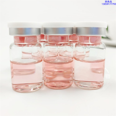 范菲儿_水光动能素贴牌